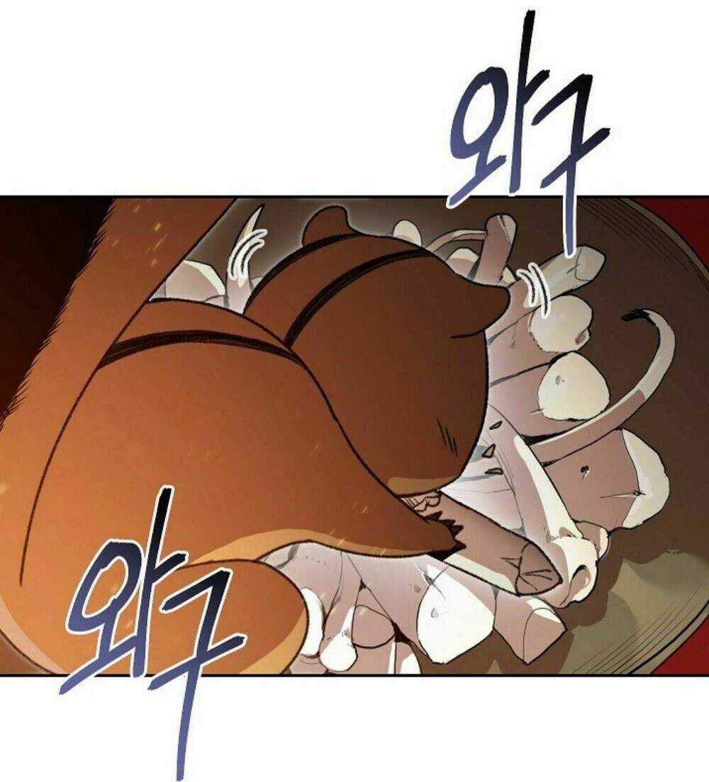 Tái Thiết Hầm Ngục Chapter 10 trang 62