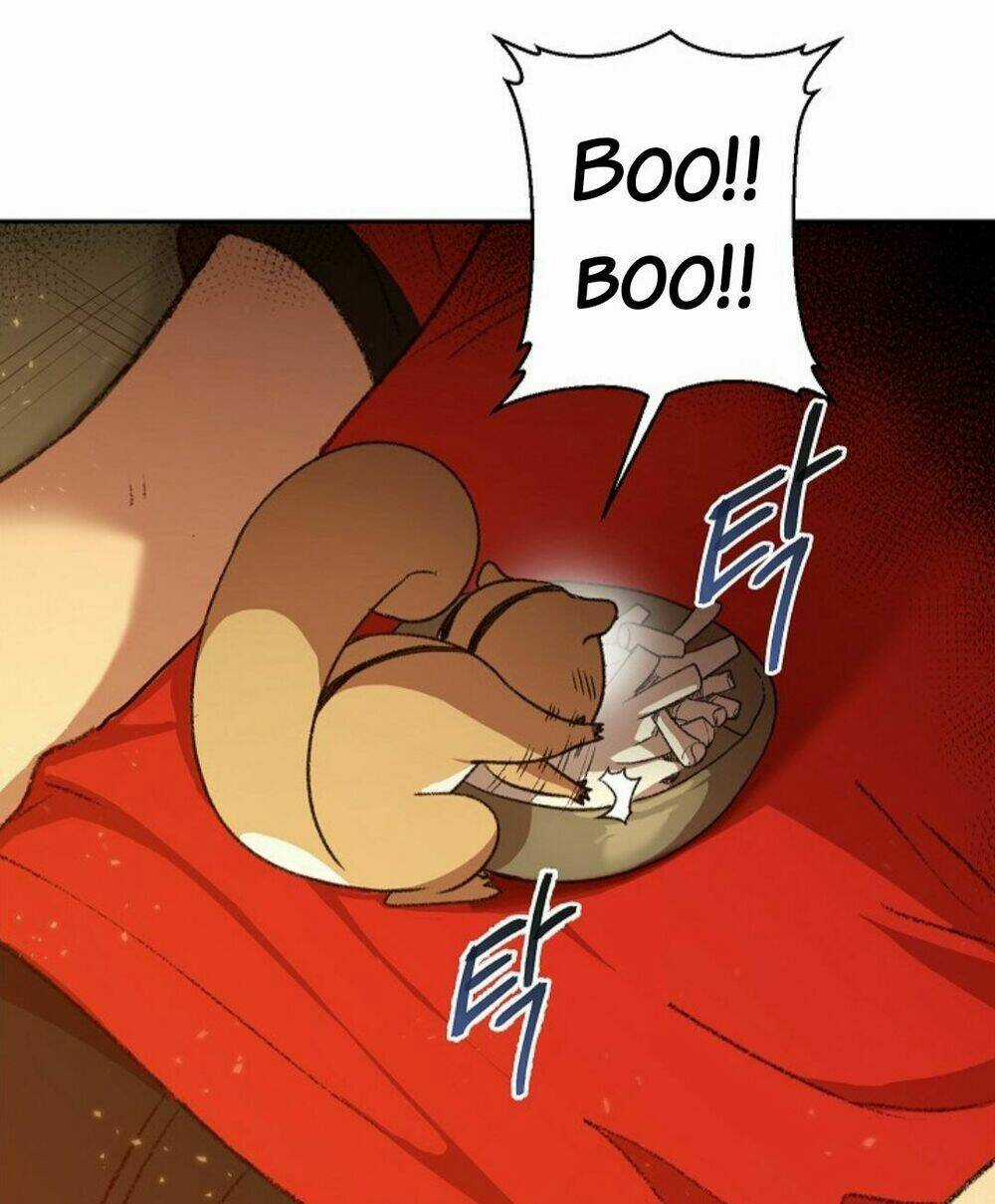 Tái Thiết Hầm Ngục Chapter 10 trang 63