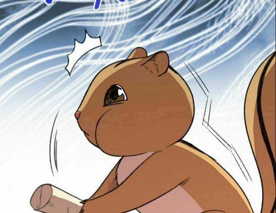 Tái Thiết Hầm Ngục Chapter 10 trang 64