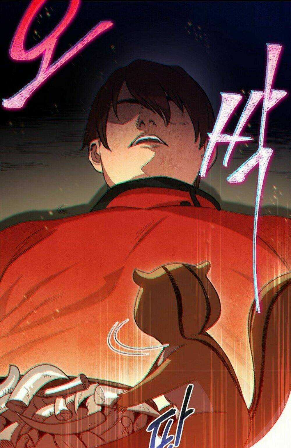 Tái Thiết Hầm Ngục Chapter 10 trang 65