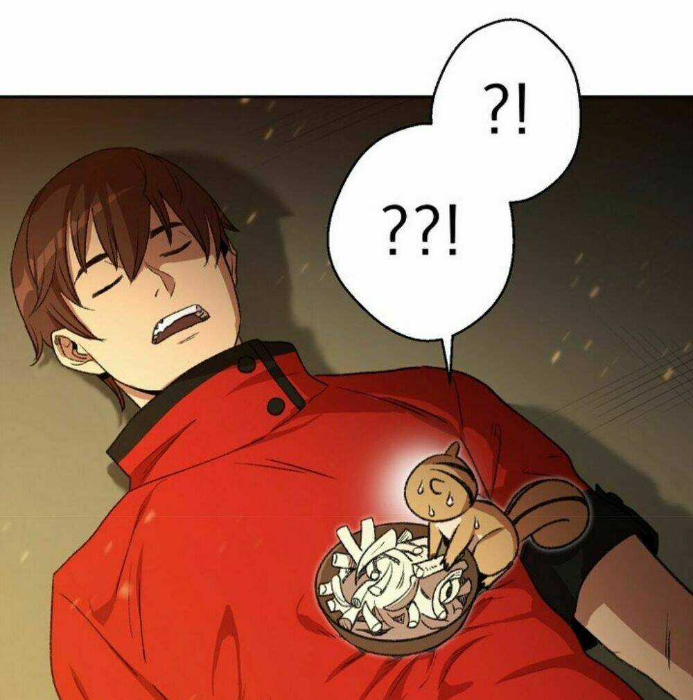 Tái Thiết Hầm Ngục Chapter 10 trang 66