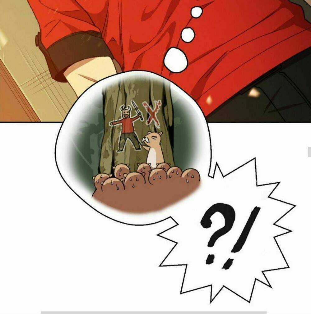 Tái Thiết Hầm Ngục Chapter 10 trang 67