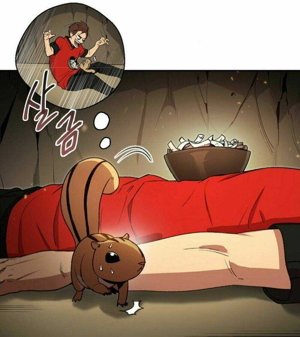 Tái Thiết Hầm Ngục Chapter 10 trang 68