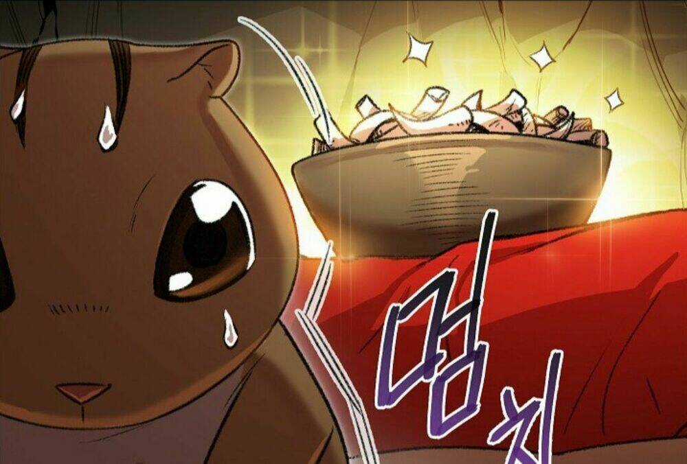 Tái Thiết Hầm Ngục Chapter 10 trang 69