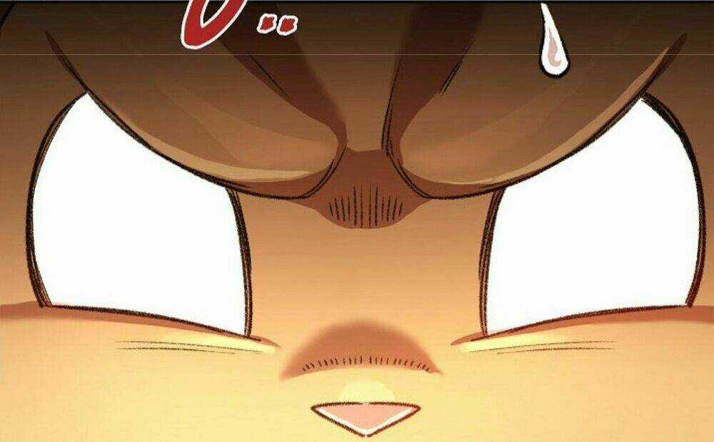 Tái Thiết Hầm Ngục Chapter 10 trang 71