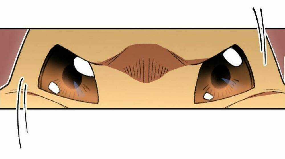 Tái Thiết Hầm Ngục Chapter 10 trang 72