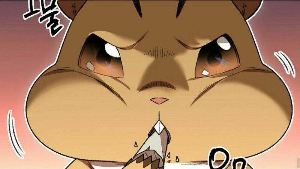 Tái Thiết Hầm Ngục Chapter 10 trang 73