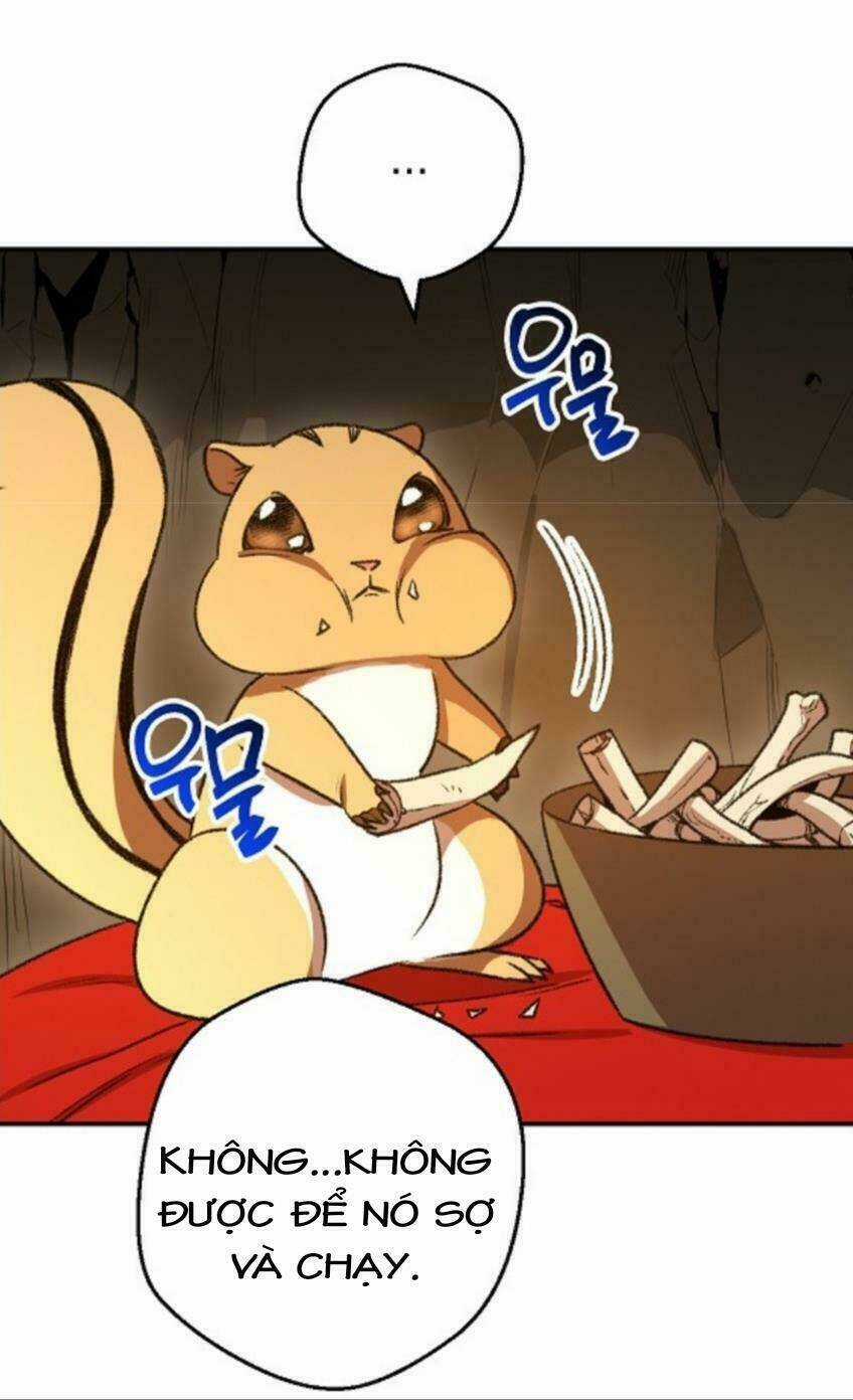 Tái Thiết Hầm Ngục Chapter 10 trang 78