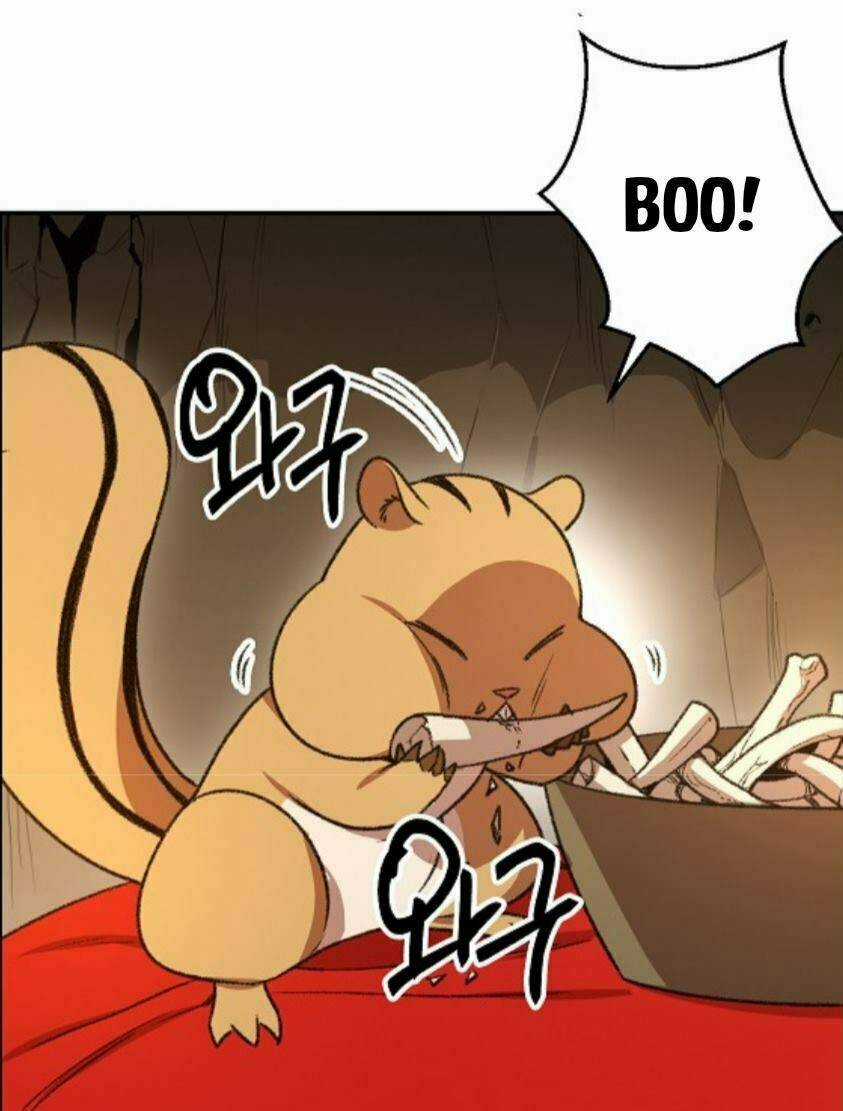 Tái Thiết Hầm Ngục Chapter 10 trang 79