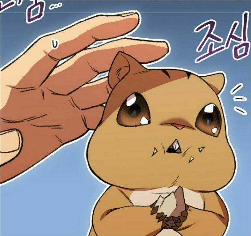 Tái Thiết Hầm Ngục Chapter 10 trang 82