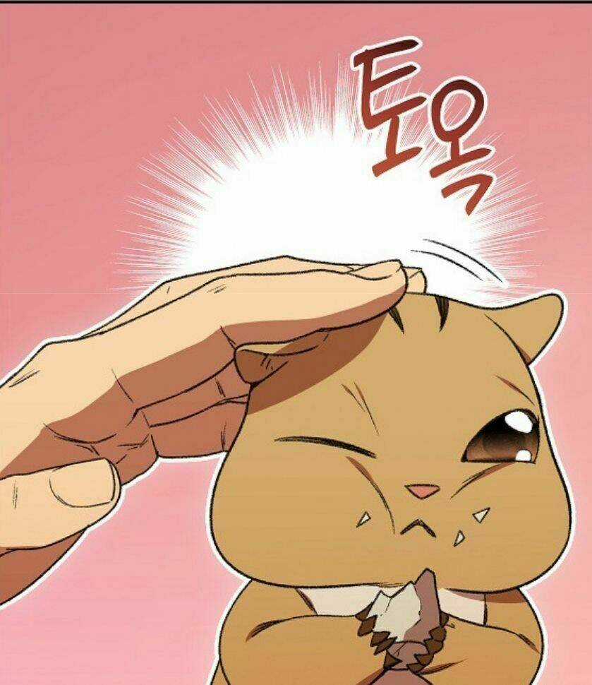 Tái Thiết Hầm Ngục Chapter 10 trang 83