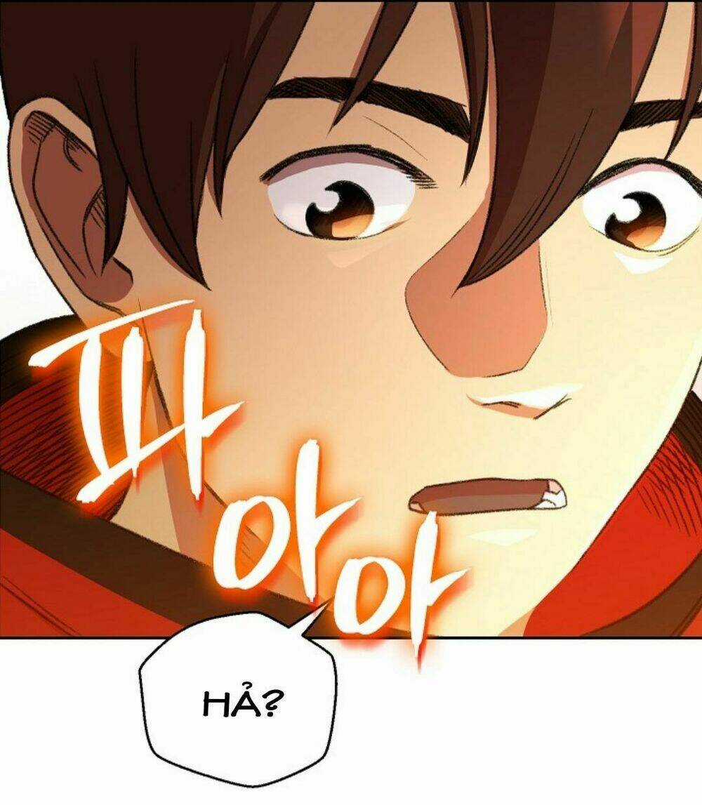 Tái Thiết Hầm Ngục Chapter 10 trang 85