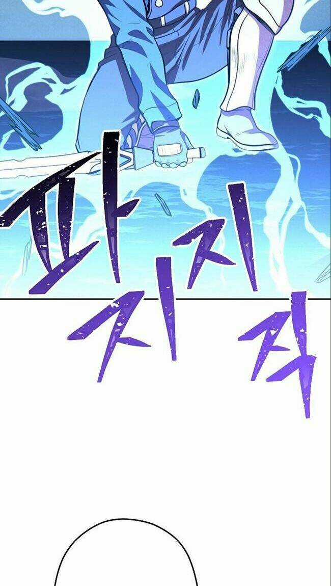 Tái Thiết Hầm Ngục Chapter 102 trang 1