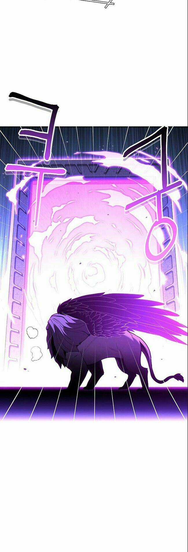 Tái Thiết Hầm Ngục Chapter 103 trang 1