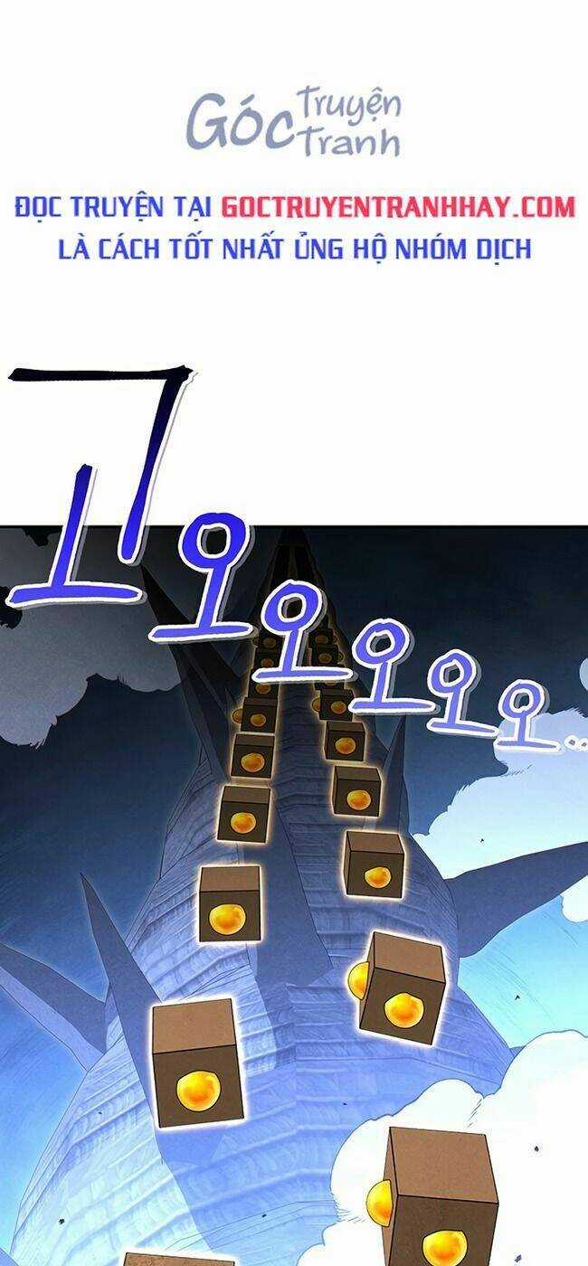 Tái Thiết Hầm Ngục Chapter 105 trang 0