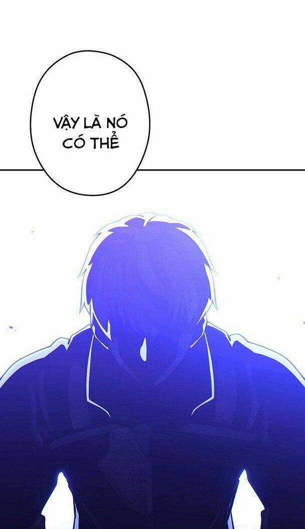 Tái Thiết Hầm Ngục Chapter 106 trang 0