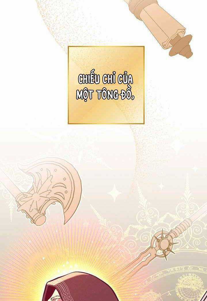 Tái Thiết Hầm Ngục Chapter 107 trang 1