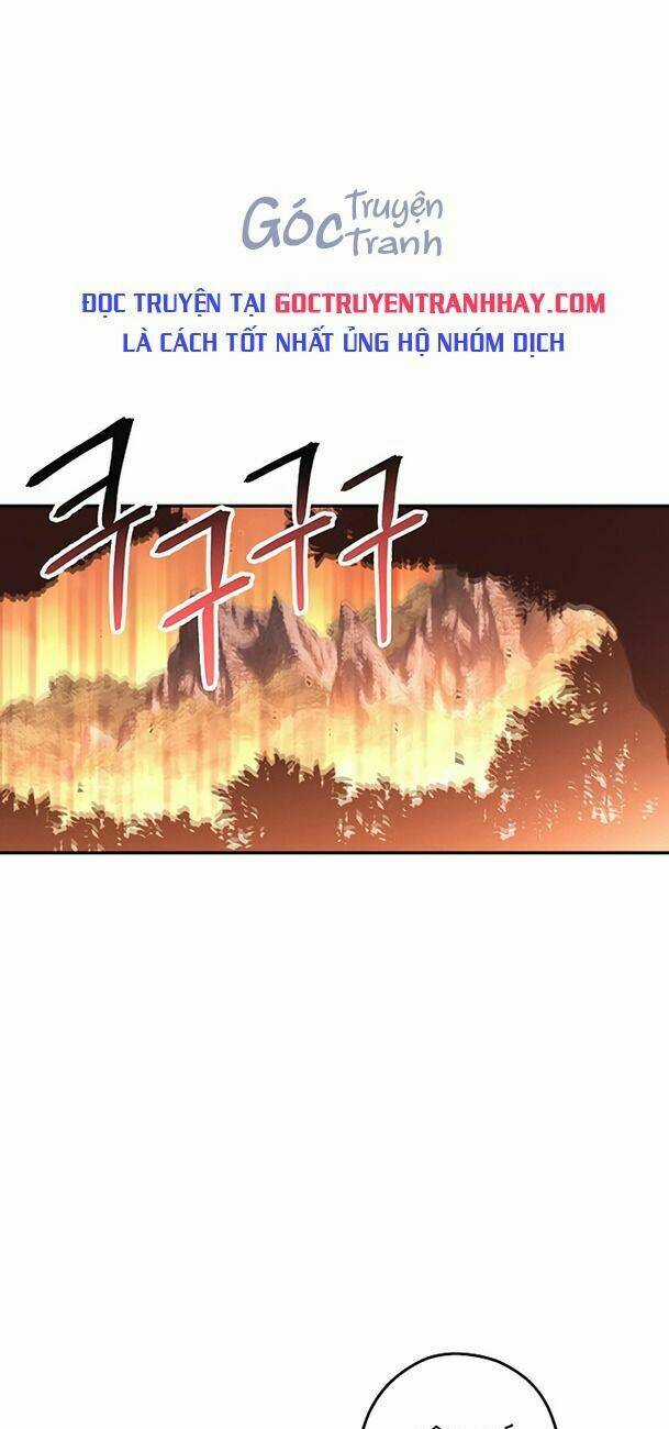Tái Thiết Hầm Ngục Chapter 108 trang 0