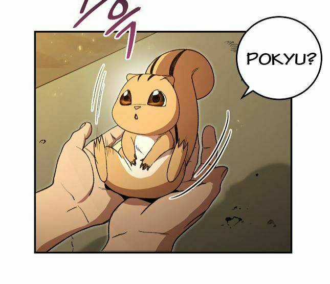 Tái Thiết Hầm Ngục Chapter 11 trang 10