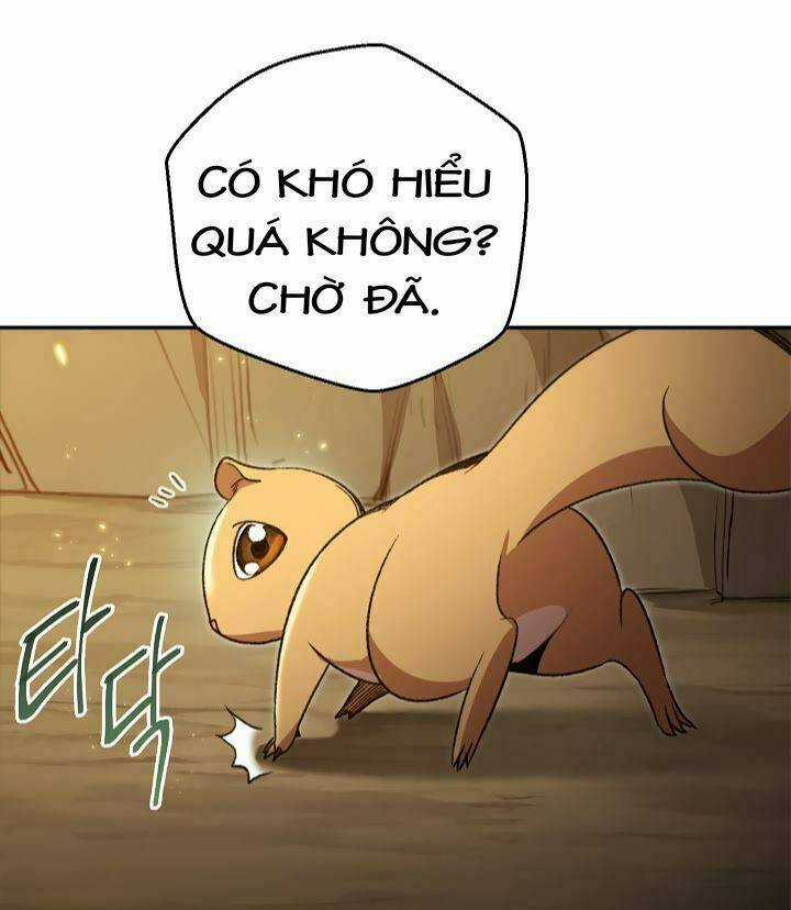 Tái Thiết Hầm Ngục Chapter 11 trang 14