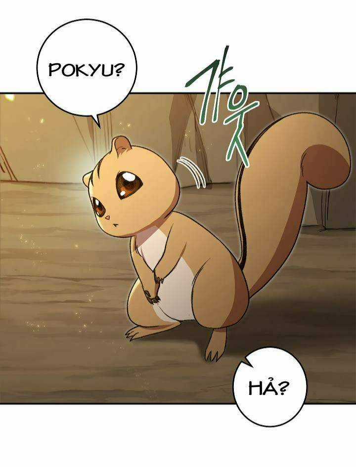 Tái Thiết Hầm Ngục Chapter 11 trang 15