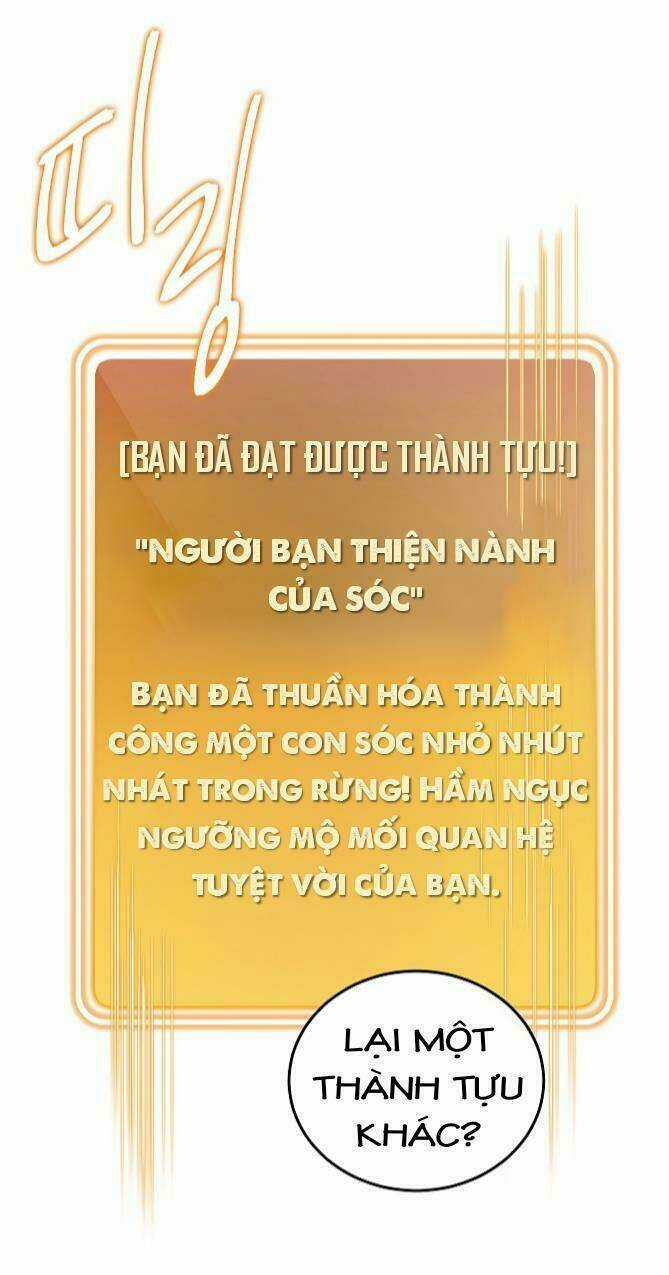 Tái Thiết Hầm Ngục Chapter 11 trang 2
