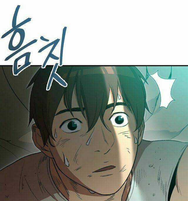 Tái Thiết Hầm Ngục Chapter 11 trang 22