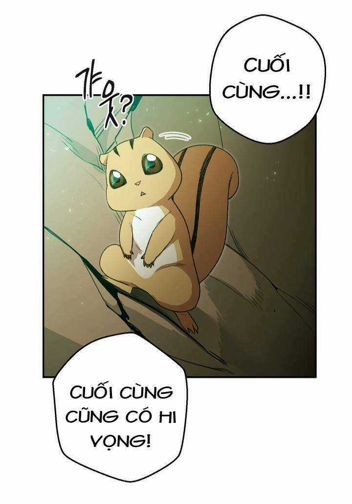 Tái Thiết Hầm Ngục Chapter 11 trang 25