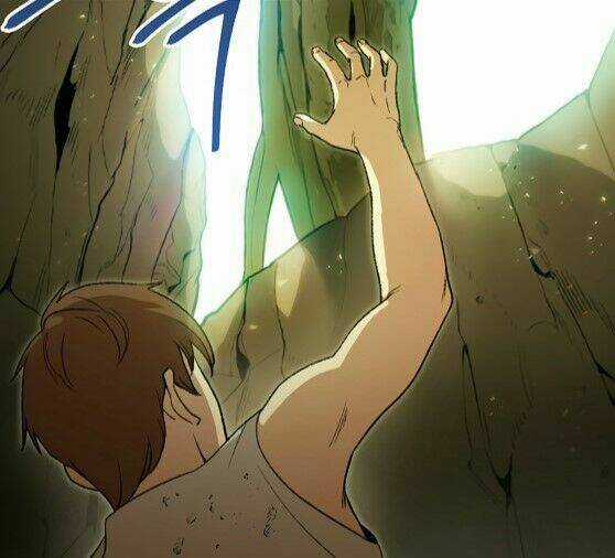 Tái Thiết Hầm Ngục Chapter 11 trang 29