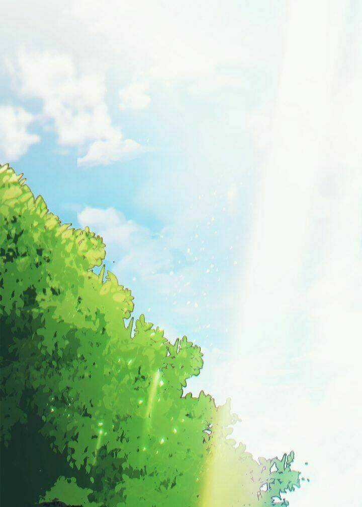 Tái Thiết Hầm Ngục Chapter 11 trang 31