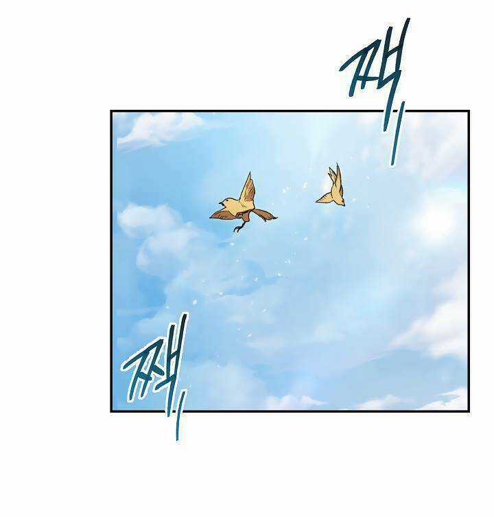 Tái Thiết Hầm Ngục Chapter 11 trang 33