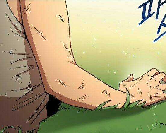 Tái Thiết Hầm Ngục Chapter 11 trang 34