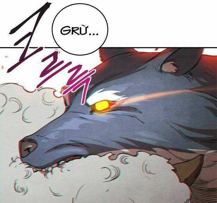 Tái Thiết Hầm Ngục Chapter 11 trang 39