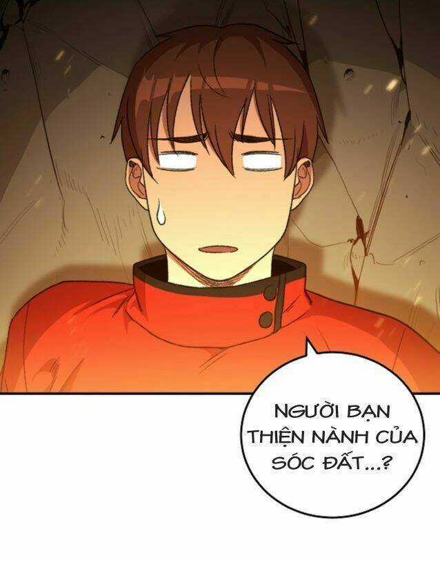 Tái Thiết Hầm Ngục Chapter 11 trang 4