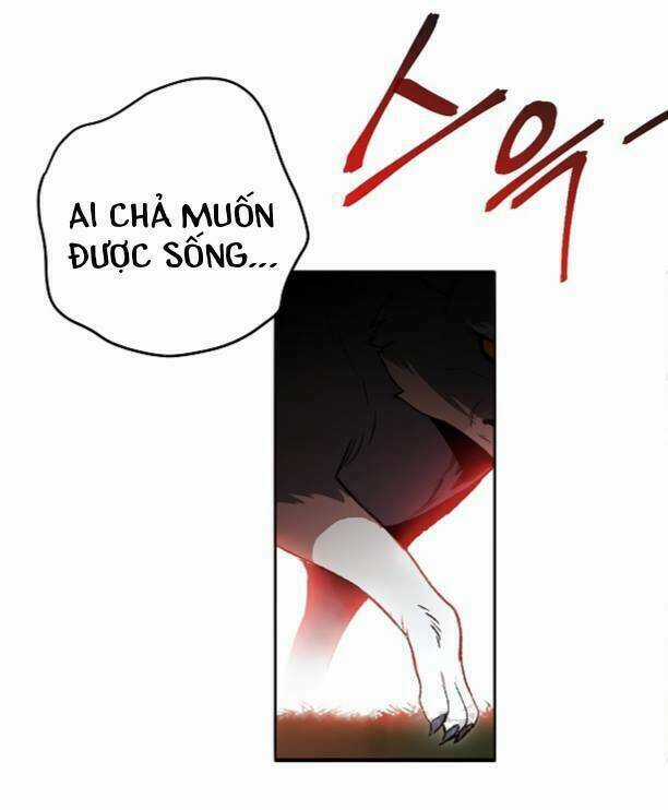 Tái Thiết Hầm Ngục Chapter 11 trang 41