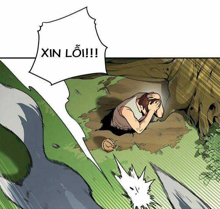 Tái Thiết Hầm Ngục Chapter 11 trang 44