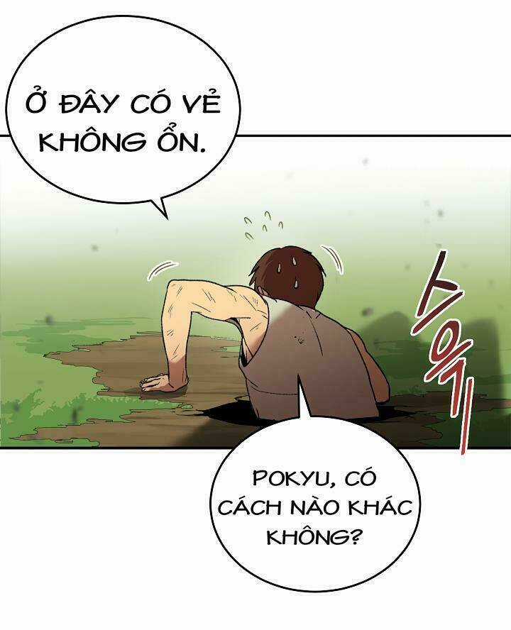 Tái Thiết Hầm Ngục Chapter 11 trang 47
