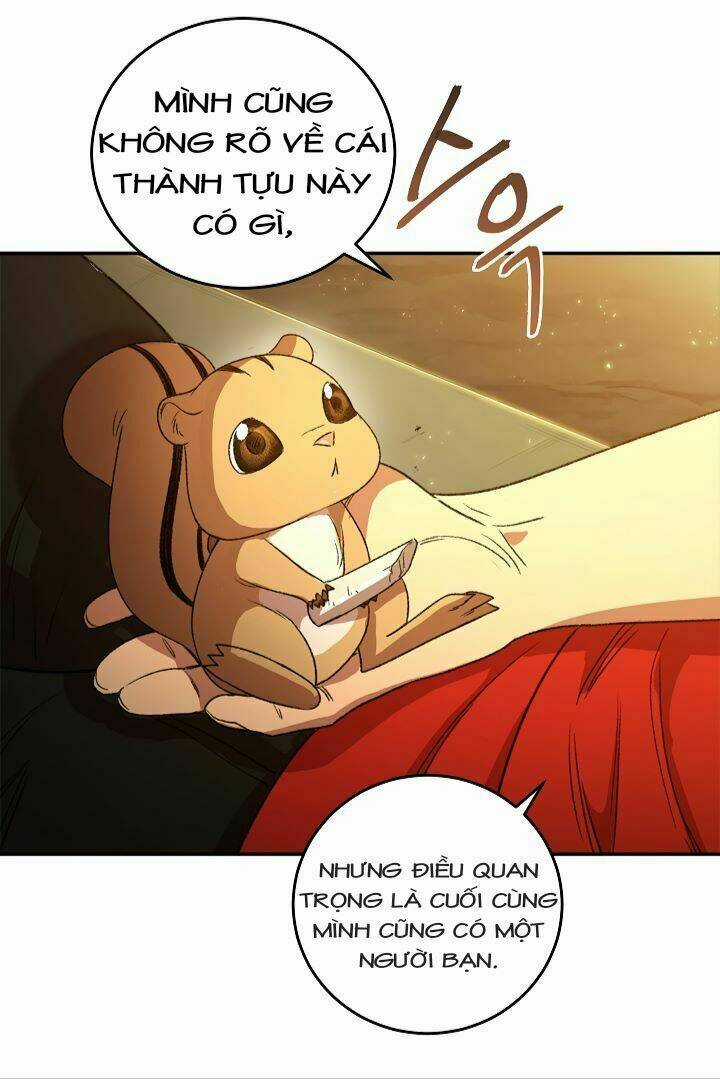 Tái Thiết Hầm Ngục Chapter 11 trang 5