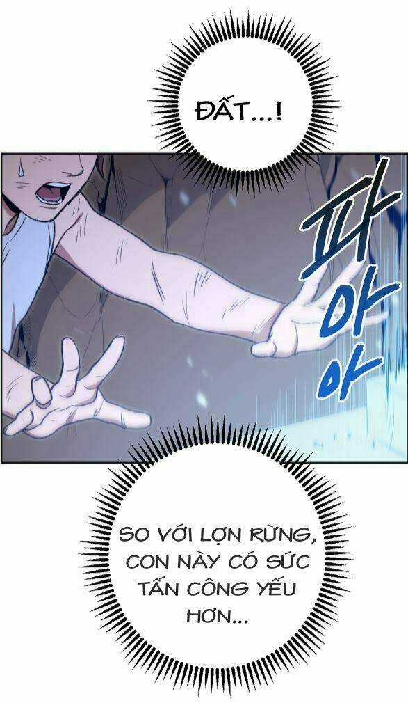 Tái Thiết Hầm Ngục Chapter 11 trang 57