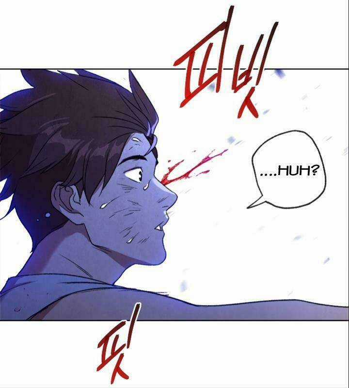 Tái Thiết Hầm Ngục Chapter 11 trang 59