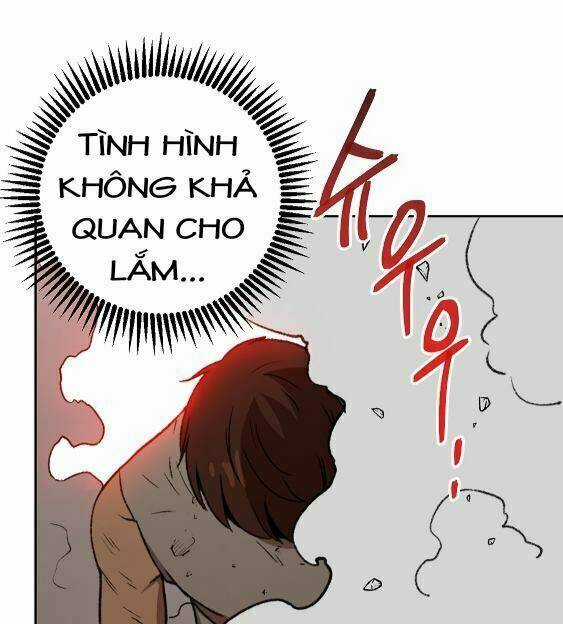 Tái Thiết Hầm Ngục Chapter 11 trang 62