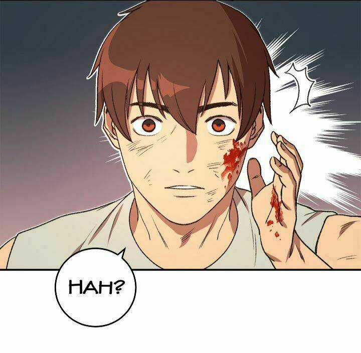 Tái Thiết Hầm Ngục Chapter 11 trang 66