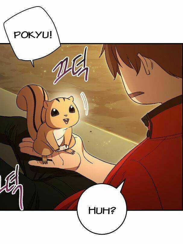 Tái Thiết Hầm Ngục Chapter 11 trang 7