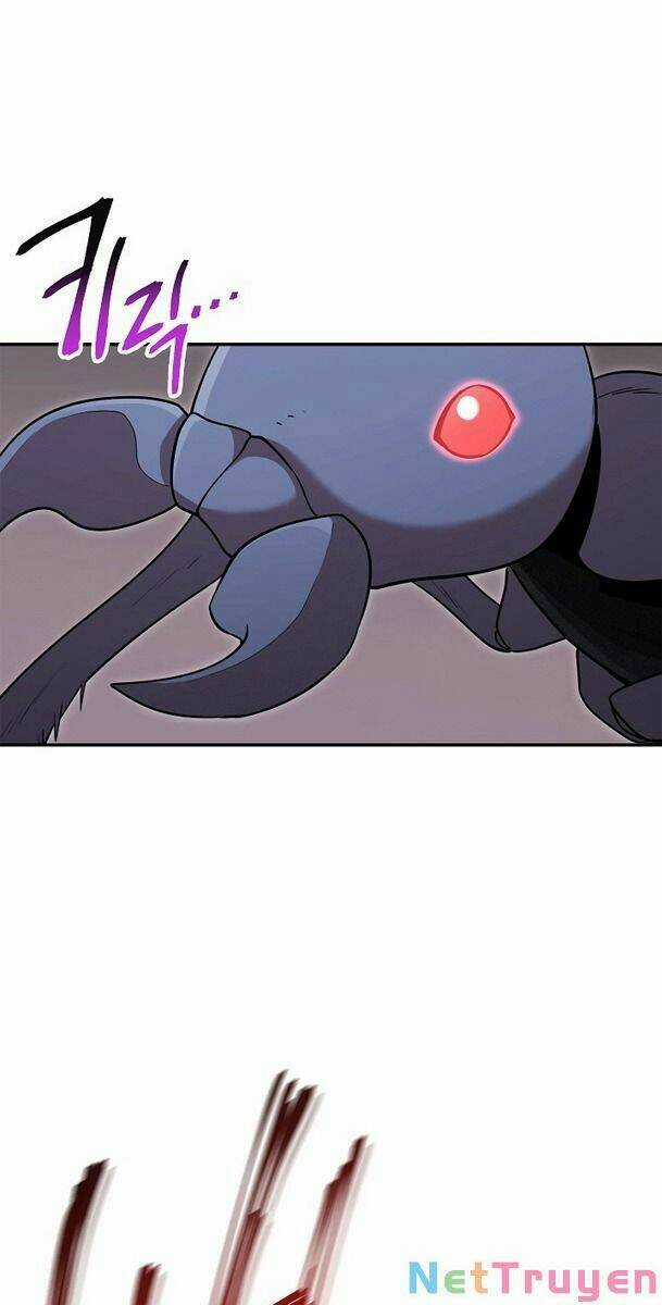 Tái Thiết Hầm Ngục Chapter 112 trang 1