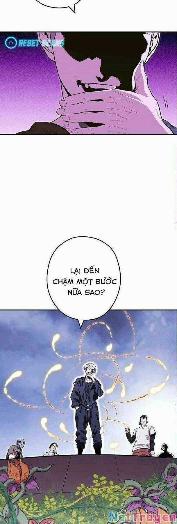Tái Thiết Hầm Ngục Chapter 115 trang 1