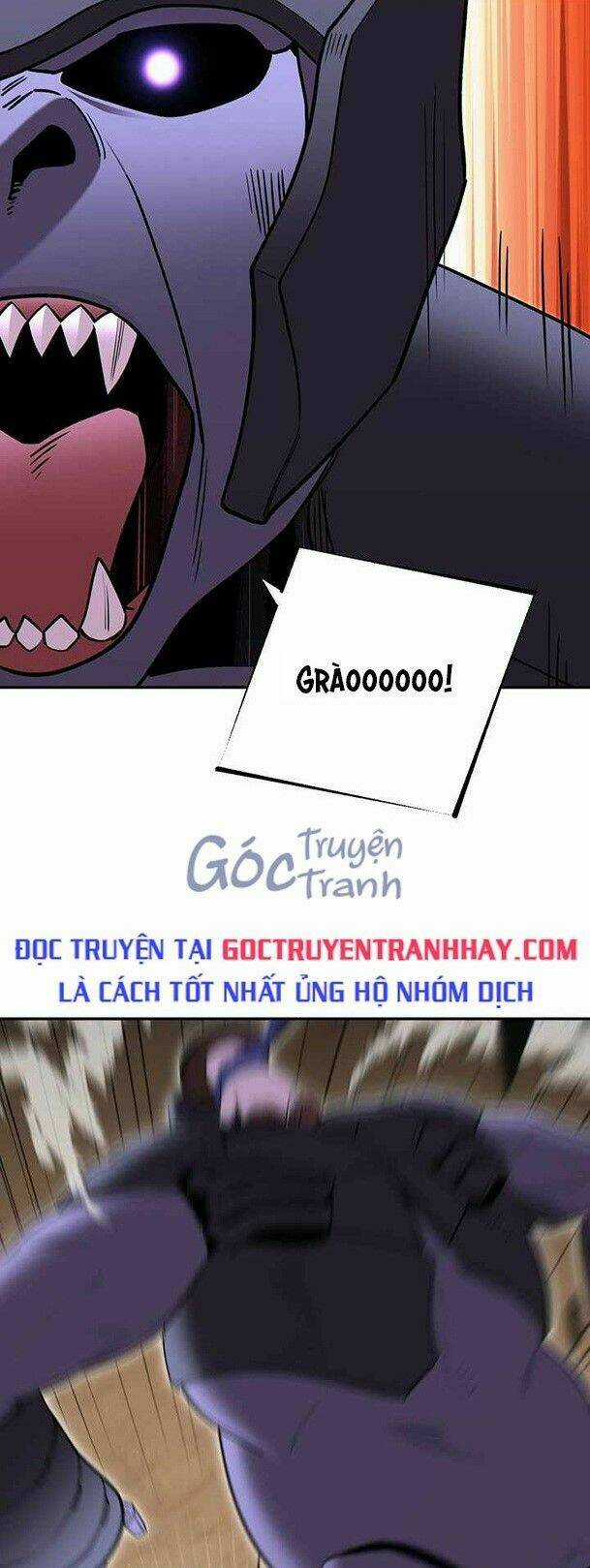Tái Thiết Hầm Ngục Chapter 117 trang 0
