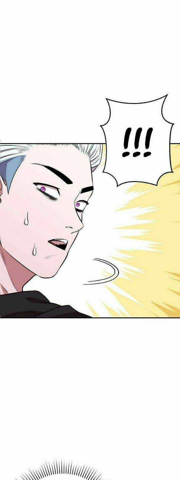 Tái Thiết Hầm Ngục Chapter 118 trang 1