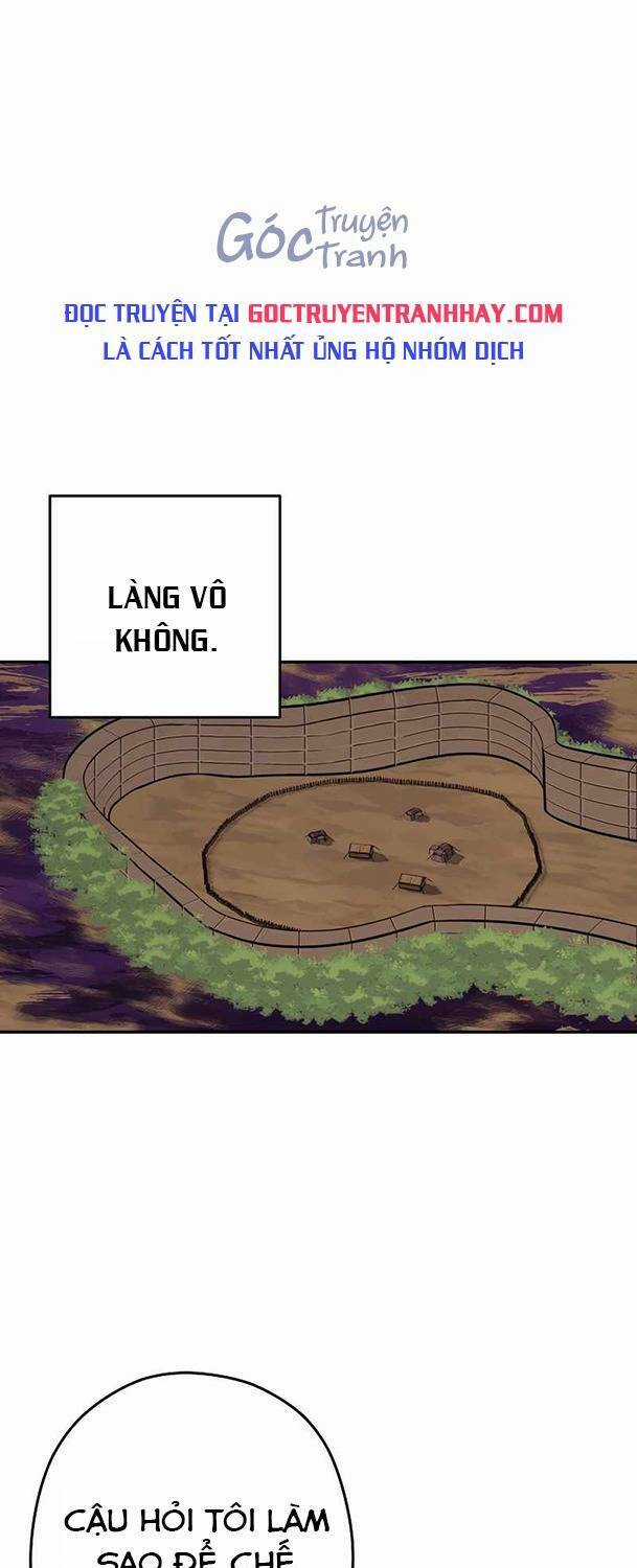 Tái Thiết Hầm Ngục Chapter 120 trang 0