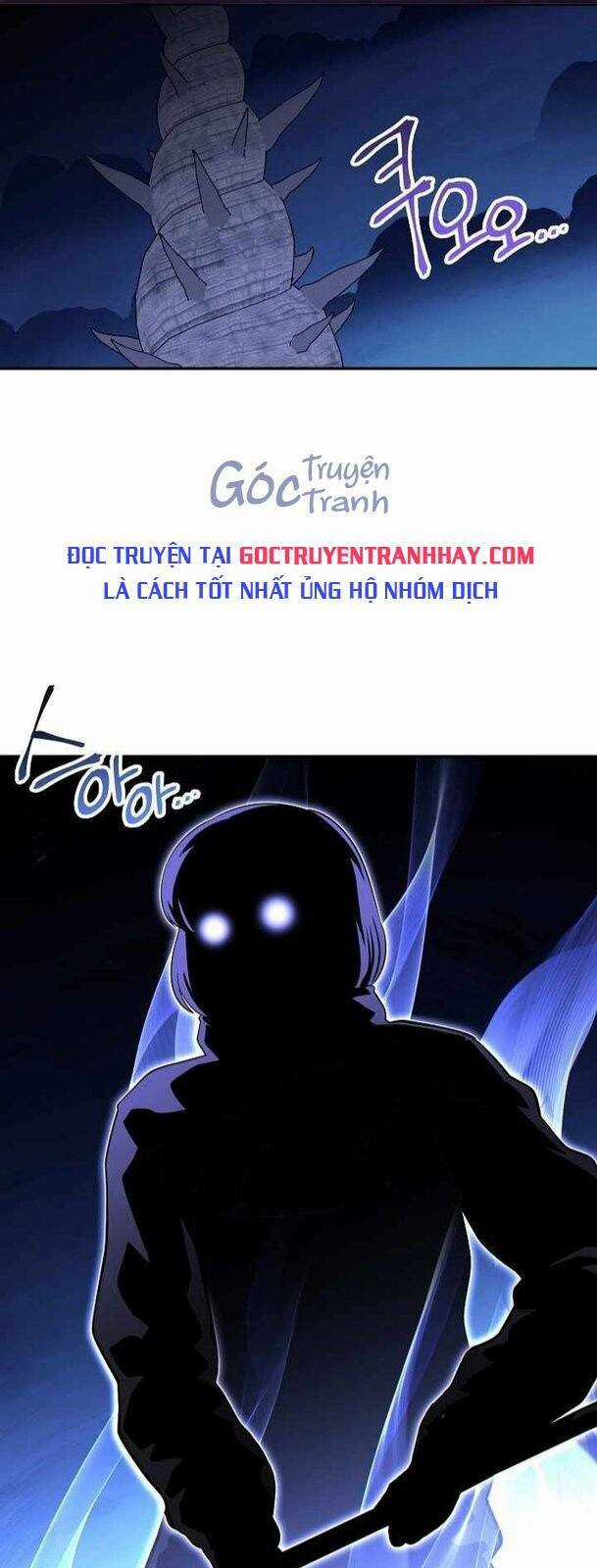 Tái Thiết Hầm Ngục Chapter 122 trang 0