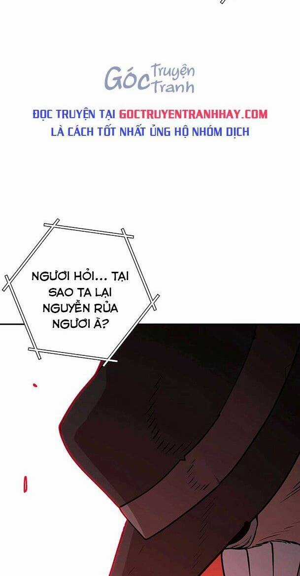 Tái Thiết Hầm Ngục Chapter 128 trang 1